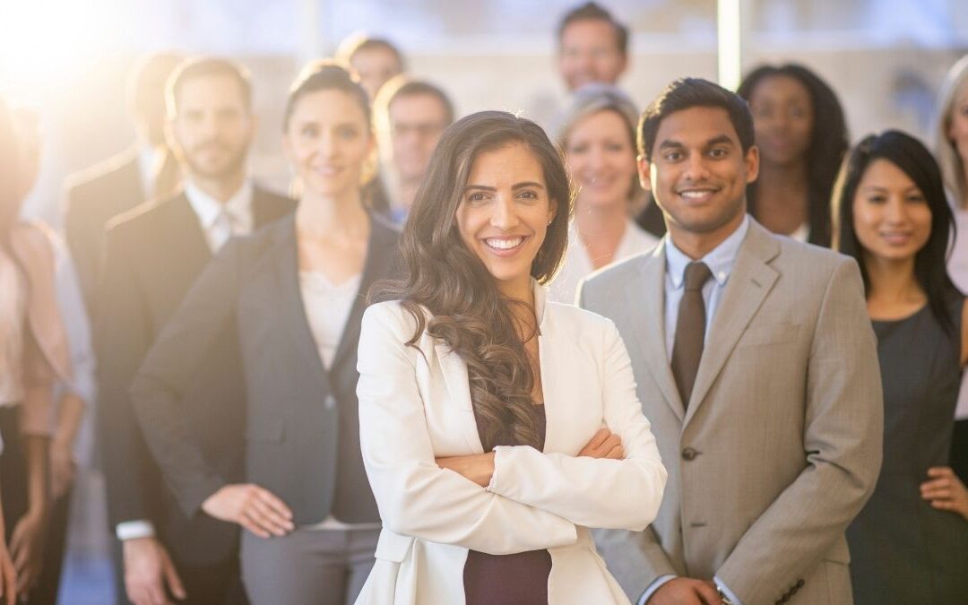 The 5 Best Health Sharing Plans for 2026 [Updated Comparison]