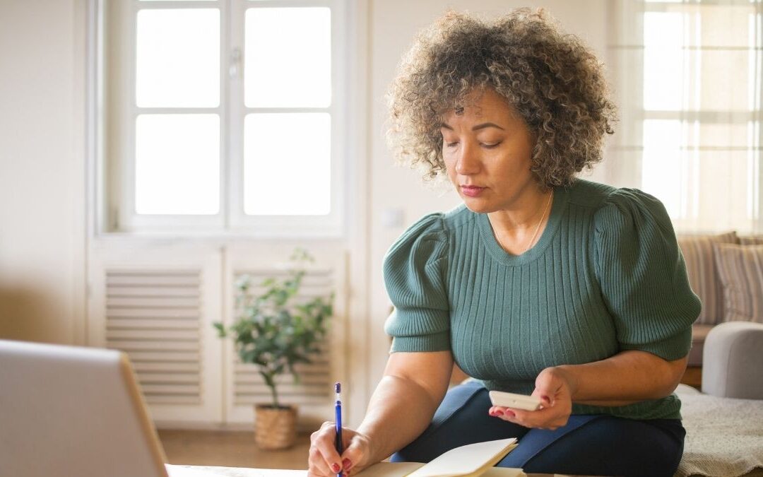 What is an Out-of-Pocket Maximum & How Do They Work?