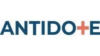 Antidote-Logo