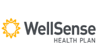 wellsense