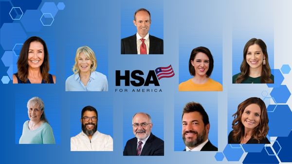 hsa for america logo