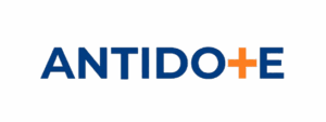 Antidote Health Plan Logo