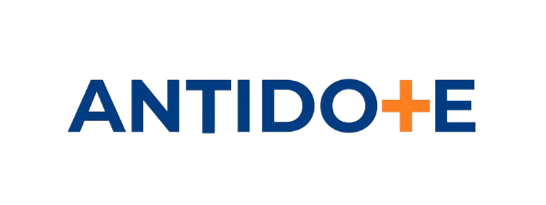 Antidote logo