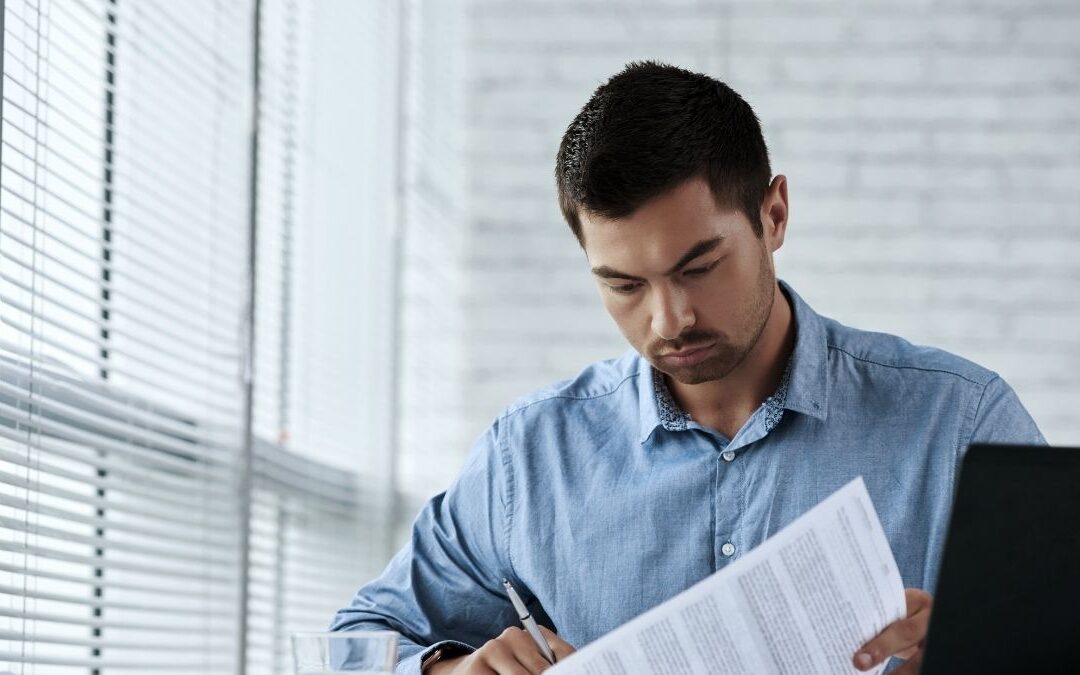 Understanding COBRA Insurance & Alternatives to COBRA Insurance