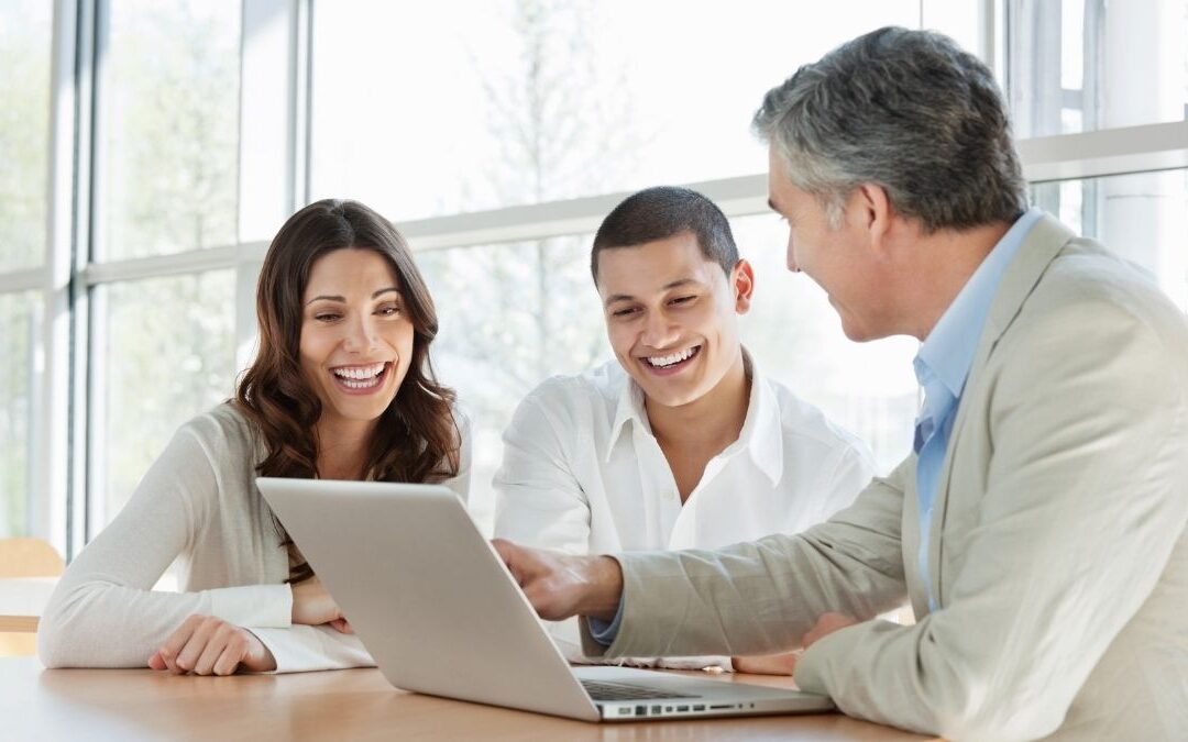 What Is a Deductible in Health Insurance? Understanding Your Healthcare Costs