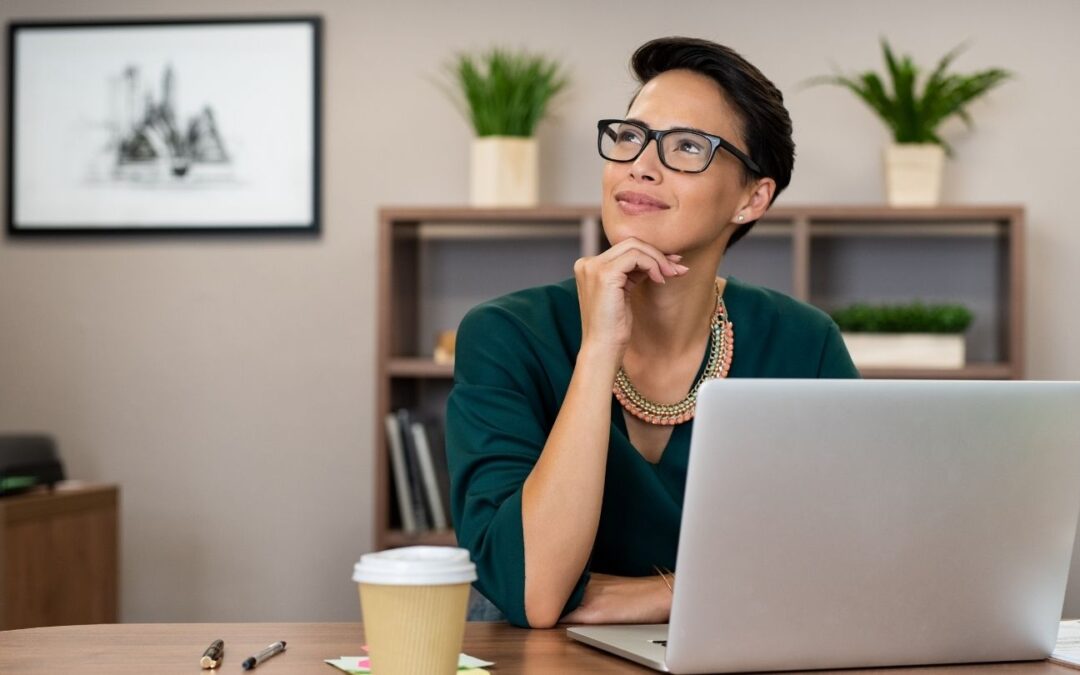 Can I Buy Health Insurance and Use it Immediately?