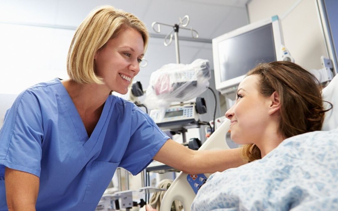 How Much Is an ER Visit With Insurance? What to Expect Before You Go