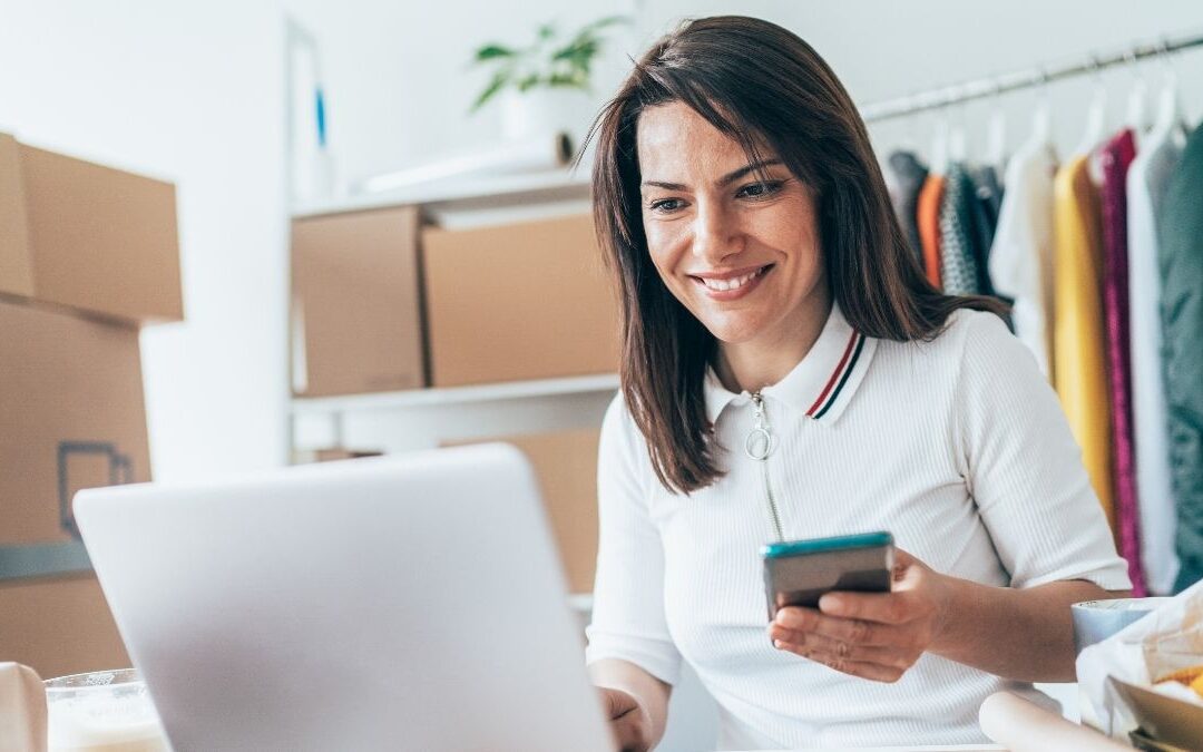 Small Business Health Insurance Costs: Traditional Plans vs. Modern Alternatives