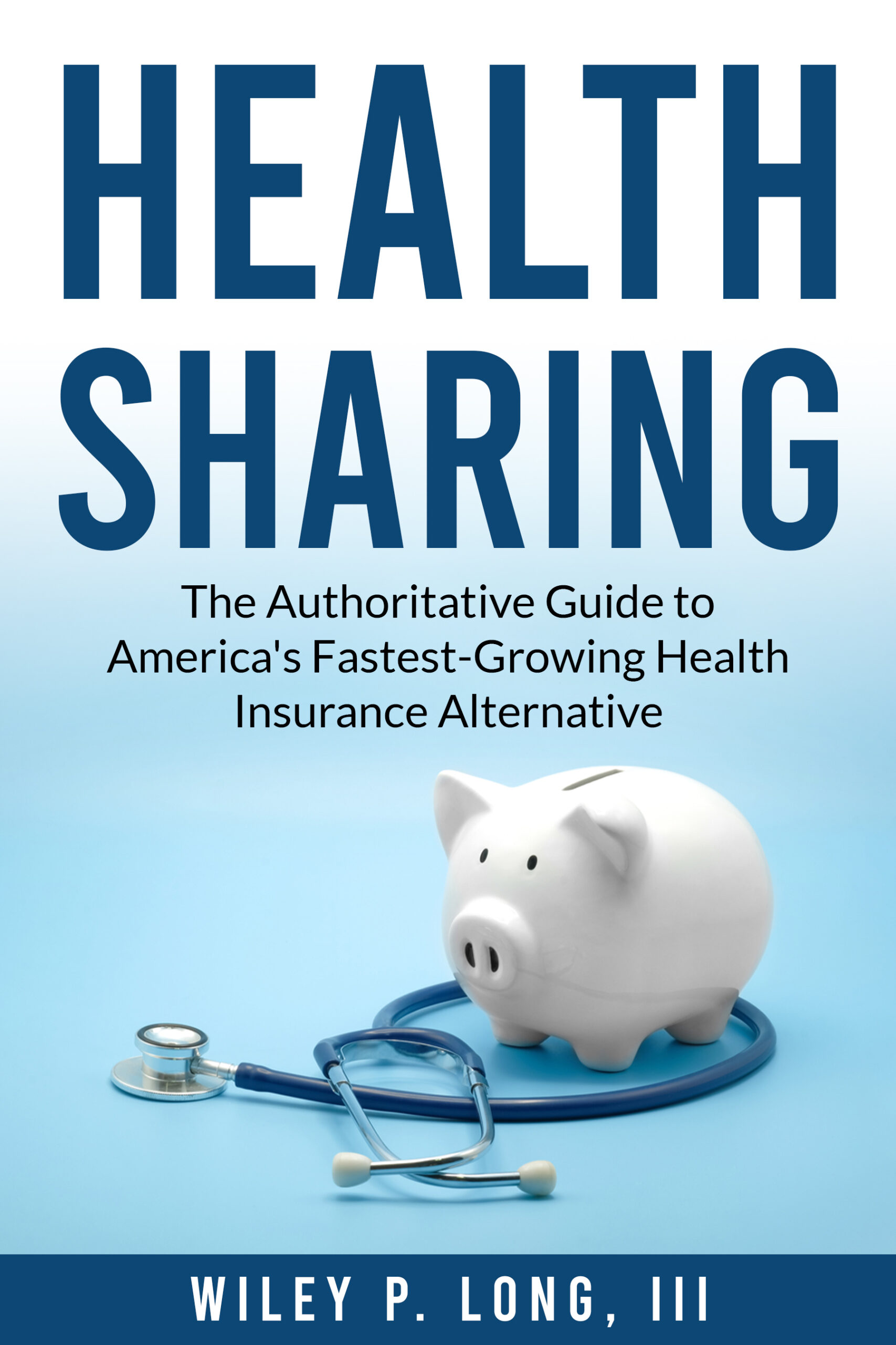 Health Sharing