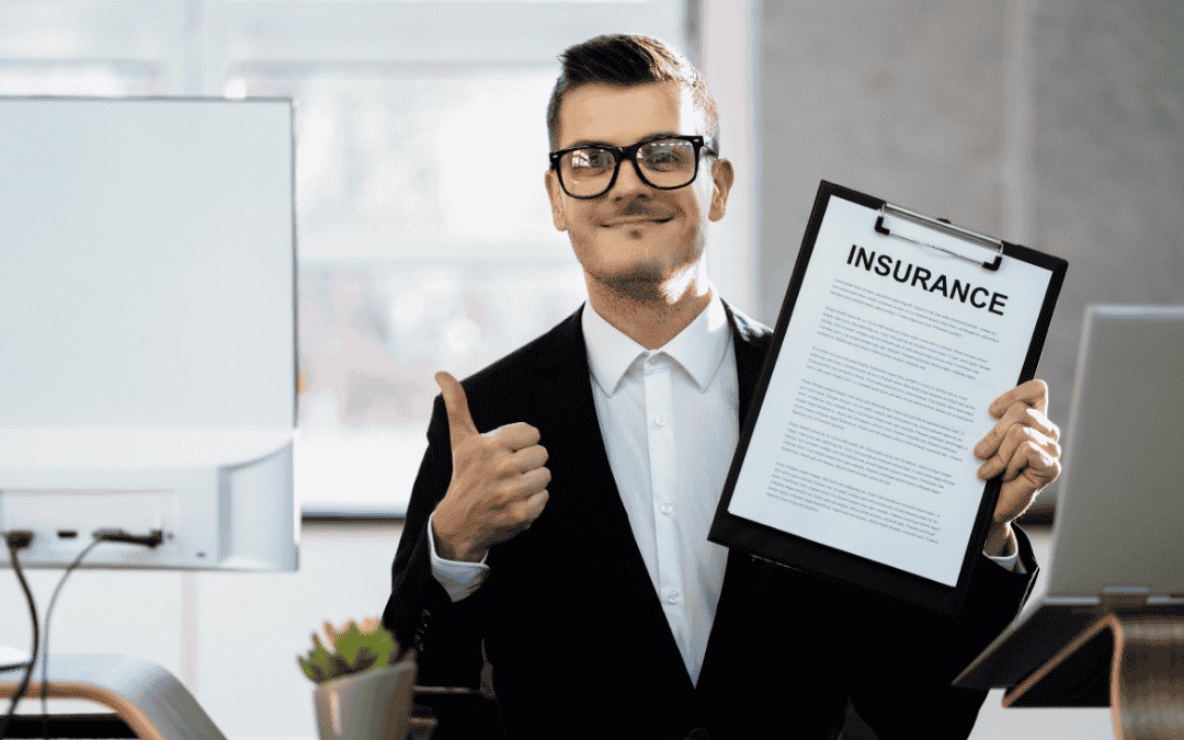 Health Insurance Verification: What It Is and Why It Matters For You?