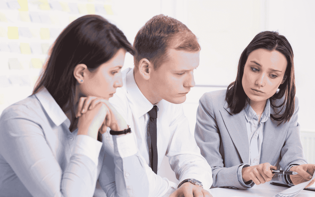 How to Appeal a Health Insurance Claim Denial: Step-by-Step Guide?