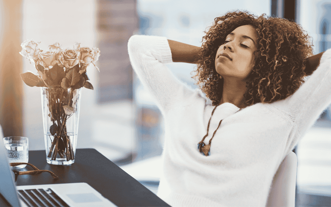 Maximum Out-of-Pocket Health Insurance Costs: What It Means for You?