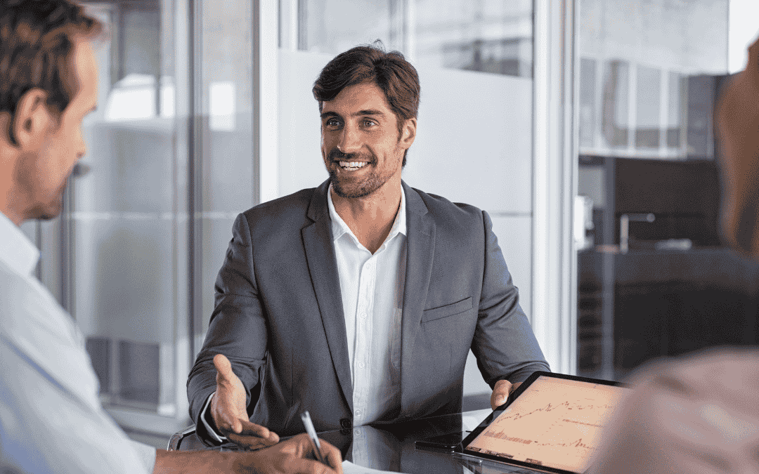 Health Sharing: The Authoritative Guide to America’s Fastest-Growing Health Insurance Alternative