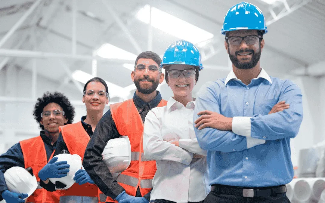 Health Insurance for Gig Workers: Complete Guide to Coverage Options