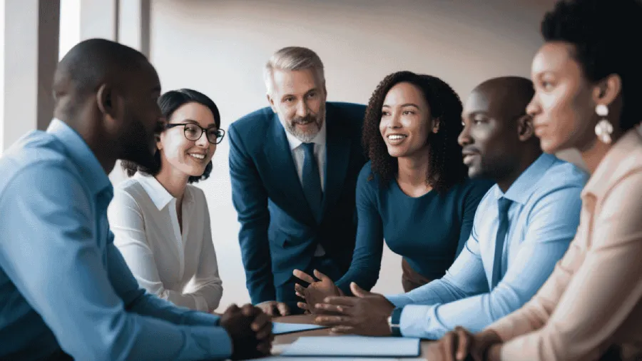 How To Reduce Group Health Insurance Costs by 40%+