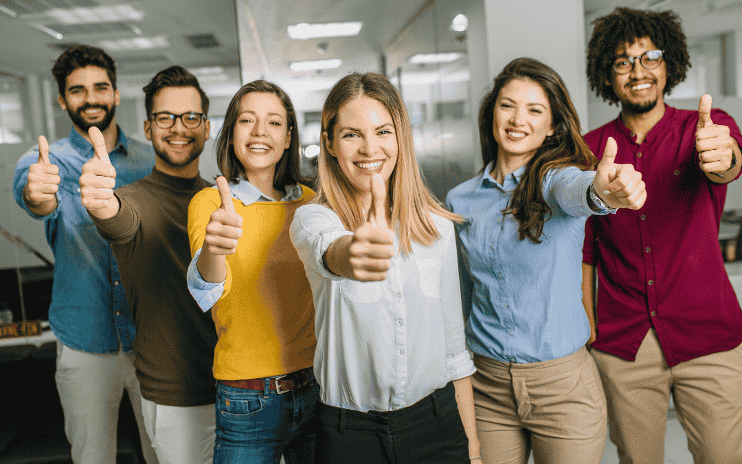 Group Health Benefits for Small Business: Costs and Options for 2026