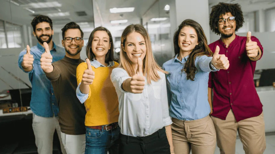 Group Health Benefits for Small Business: Costs and Options for 2026