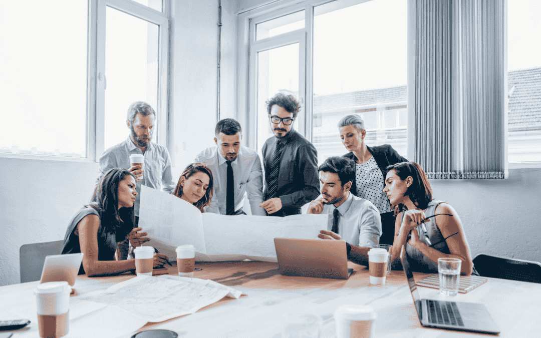 Health Sharing Accreditation: A Closer Look at the Health Share Accreditation Board