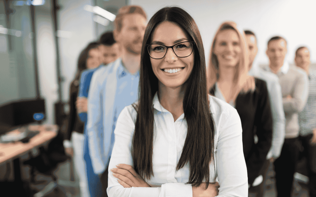 How a 60-Person Company Cut Healthcare Costs by $180,000