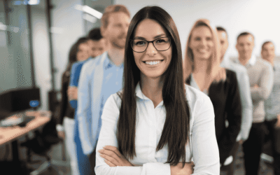 How a 60-Person Company Cut Healthcare Costs by $180,000