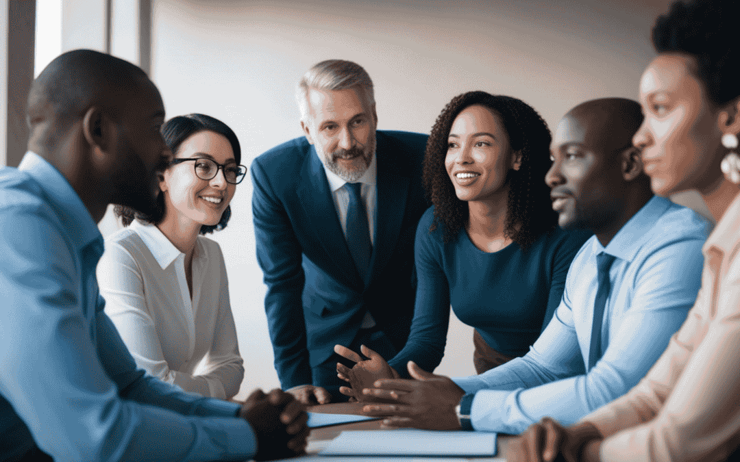 How To Reduce Group Health Insurance Costs by 40%+