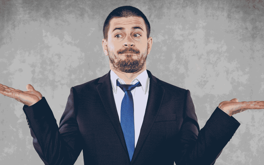 MediShare vs. Zion HealthShare: 2026 Comparison Guide