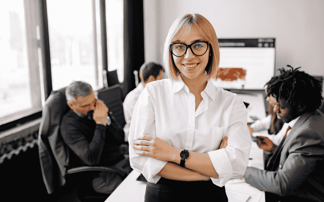 The House Moved to Codify ICHRA. Here’s What Employers Should Know