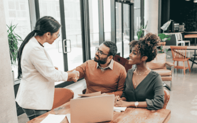 Why You’ve Never Heard of Direct Primary Care + Health Sharing (And Why That’s No Accident)