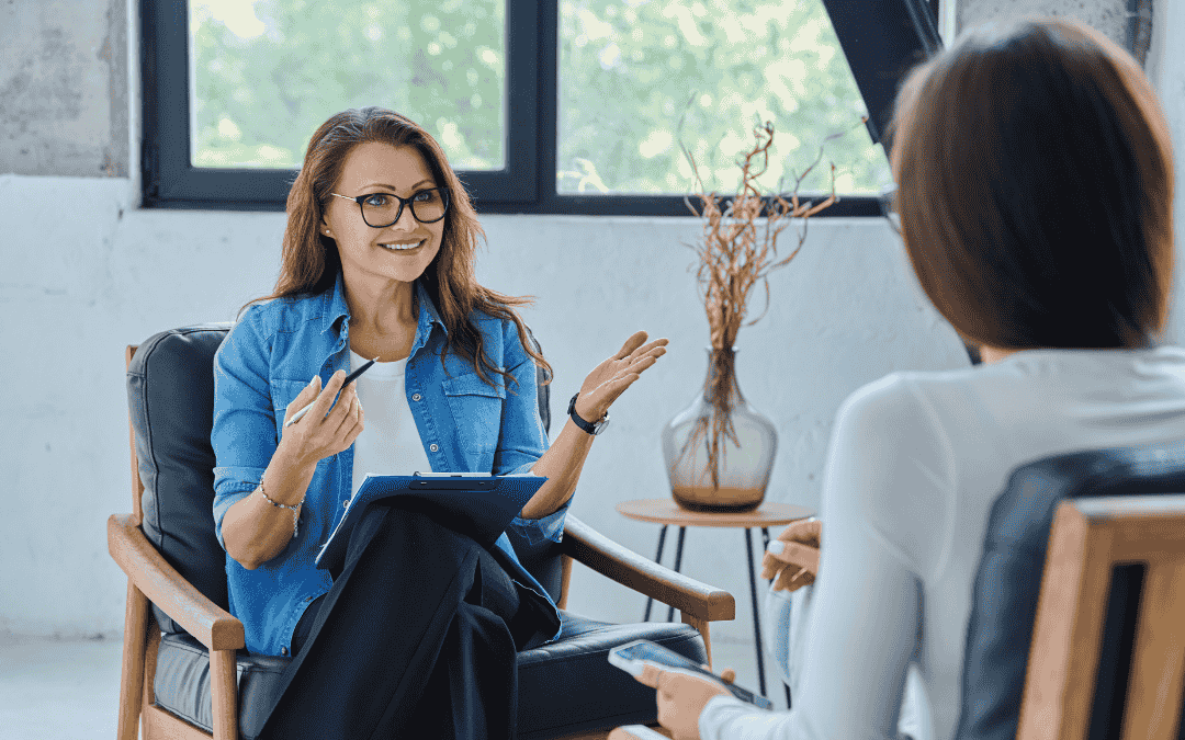 Direct Primary Care (DPC) and Mental Health: Does DPC Cover Therapy and Counselling?