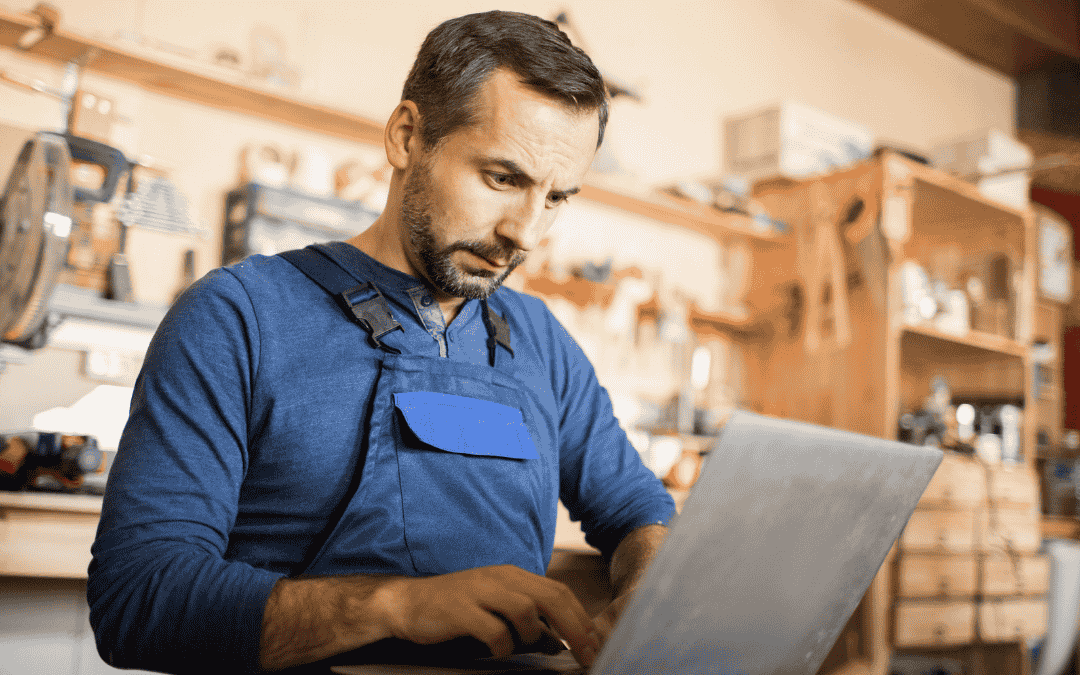 HSA for Small Business: A Simple Way to Lower Taxes and Cover Healthcare