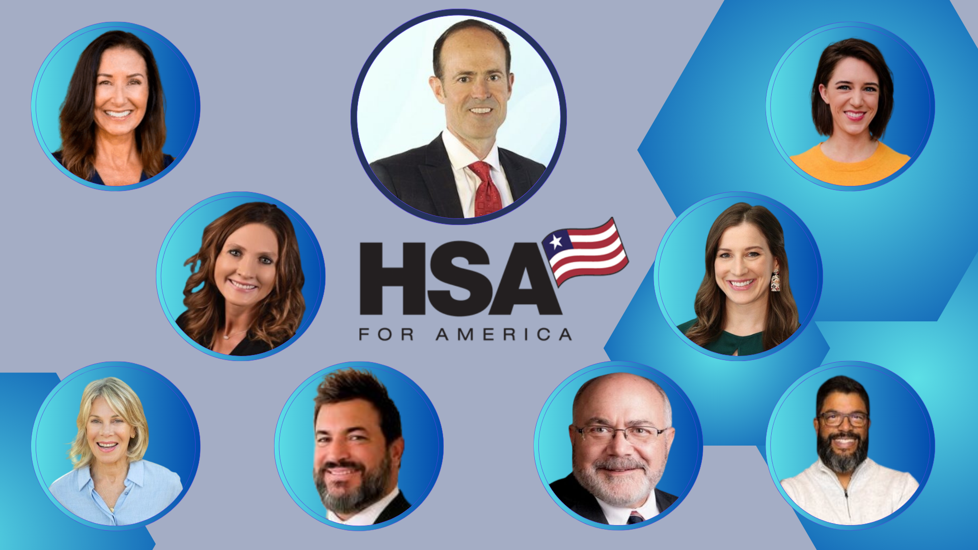 hsa for america logo