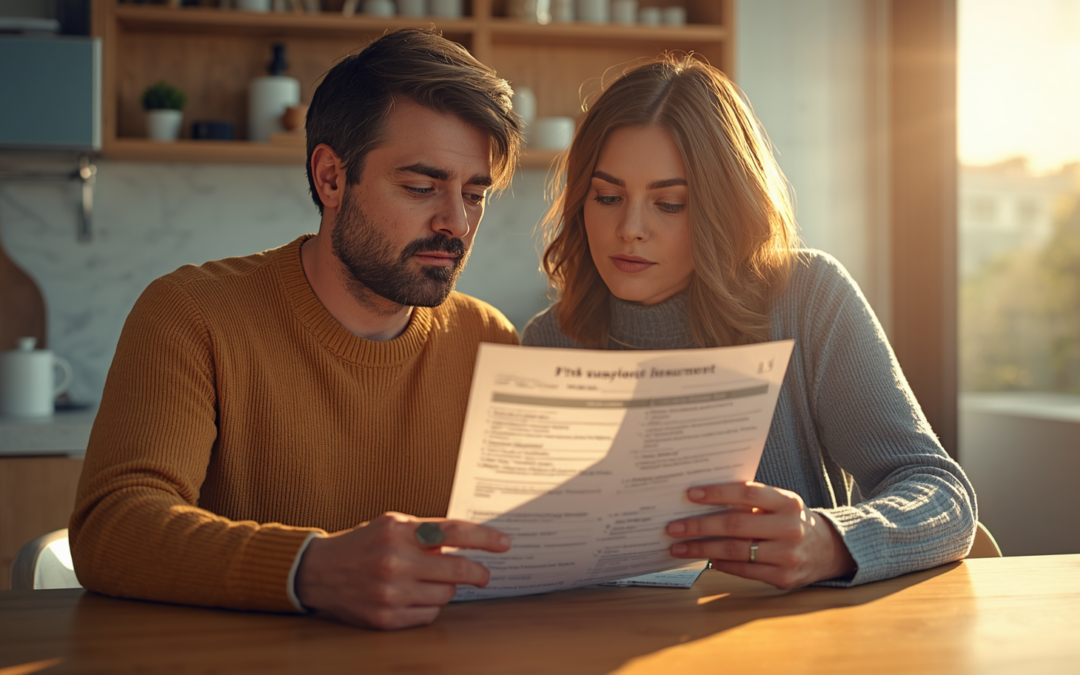 What is a Superbill? (And How to Get it Reimbursed!)