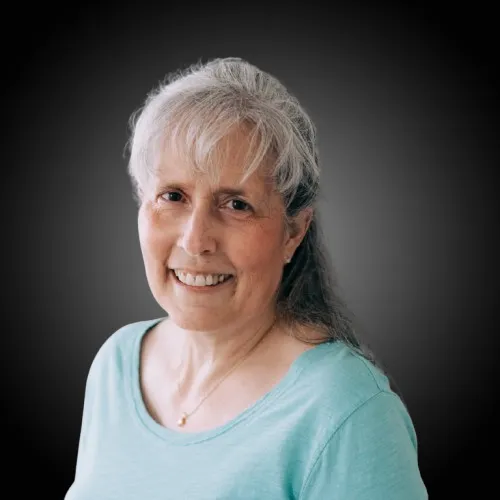 Becky Otteman