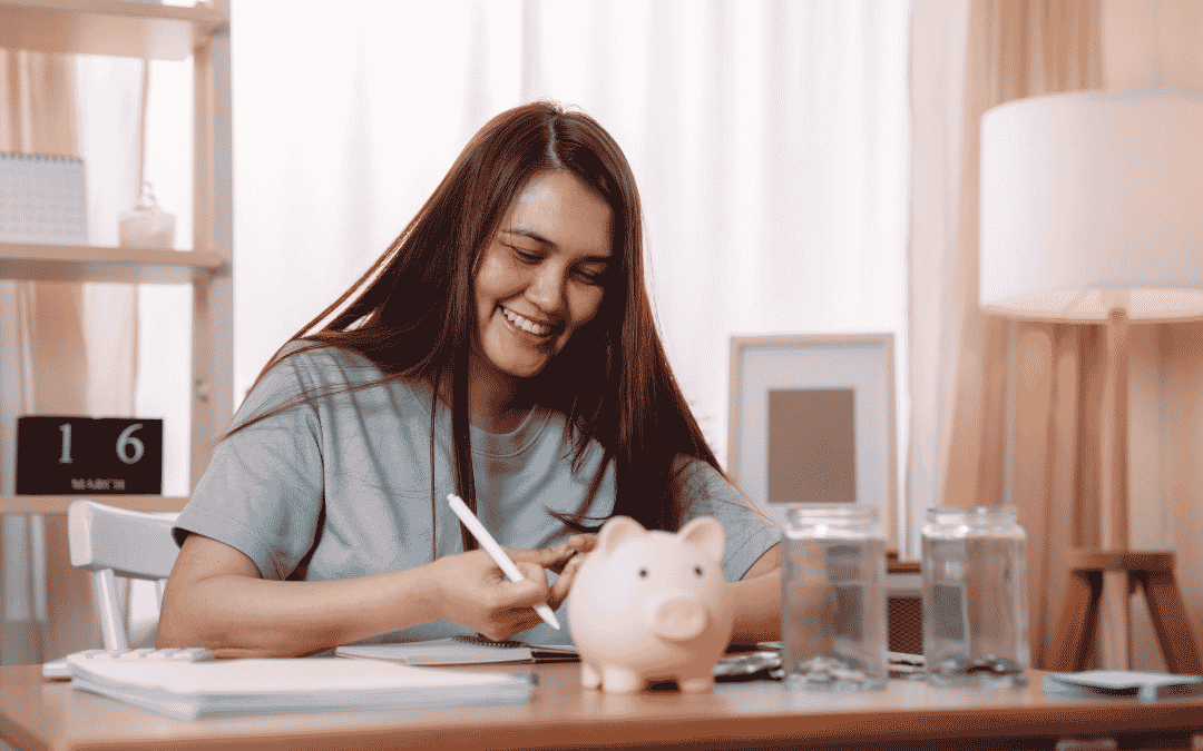 DPC + Bronze Plan ACA: The HSA Combo That Could Save You Thousands