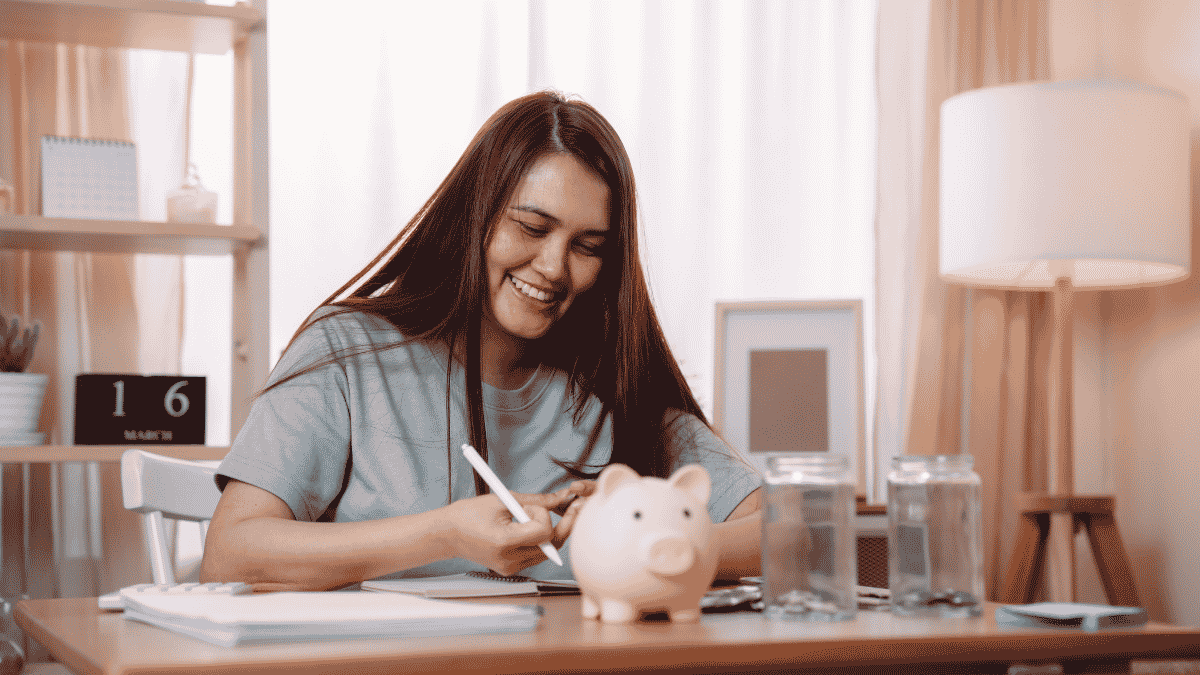 the combo that can save you thousands