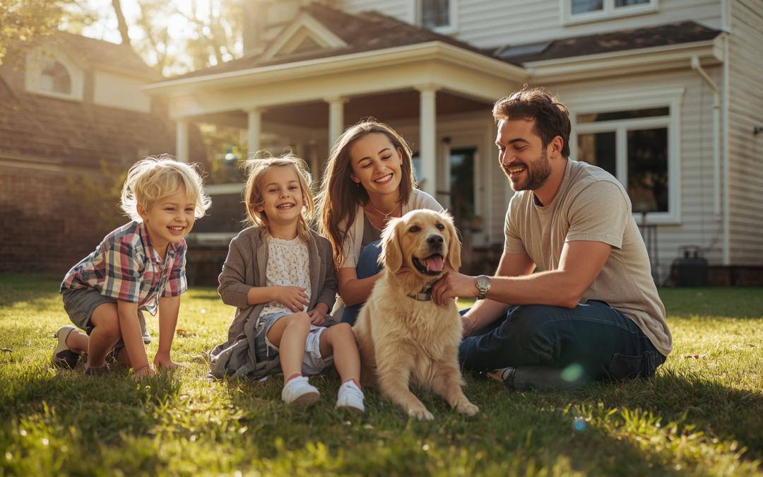 Why the American Middle Class is Ditching Health Insurance for Good