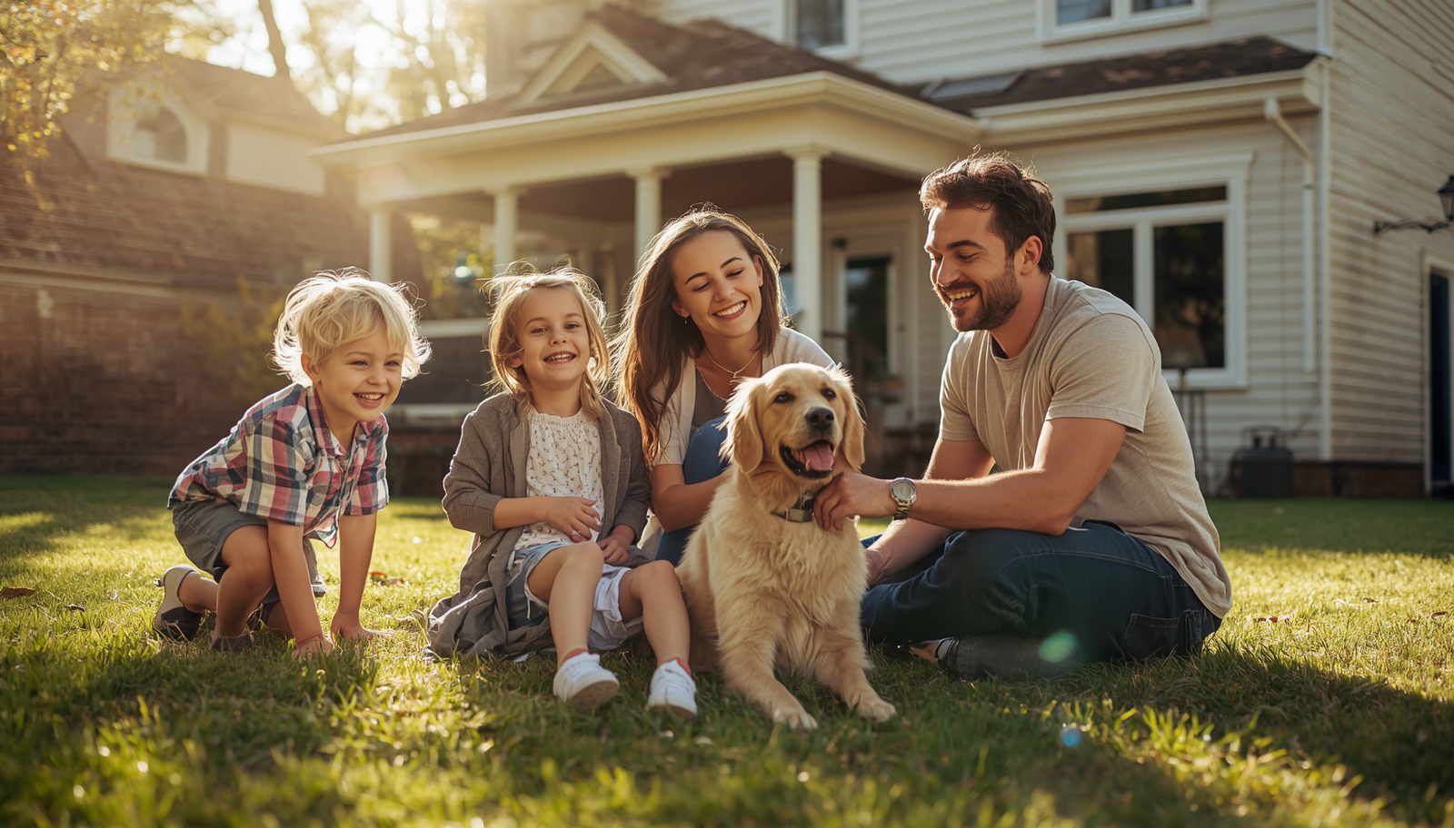 Why the American Middle Class is Ditching Health Insurance for Good
