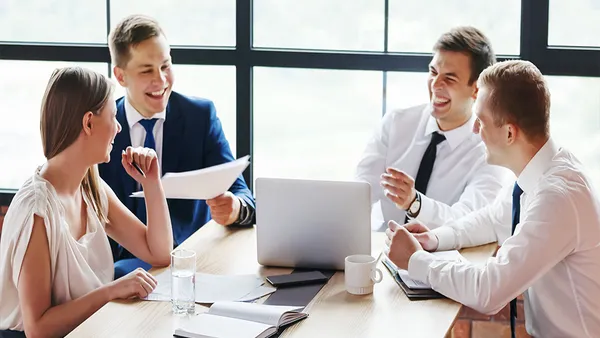 Kentucky Small Business Health Insurance Options
