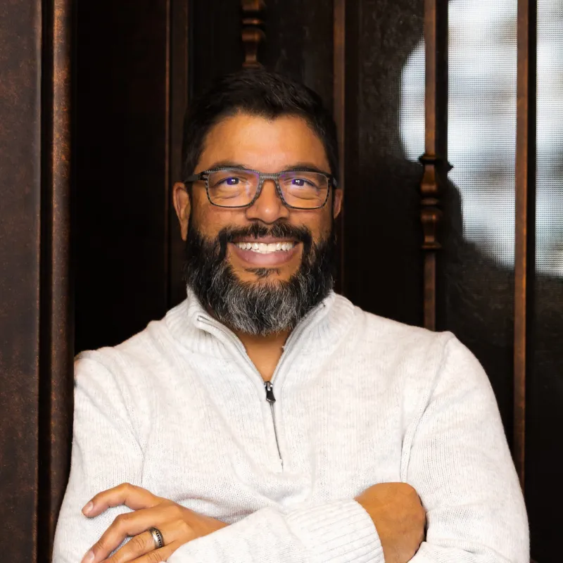 Mel Fonseca