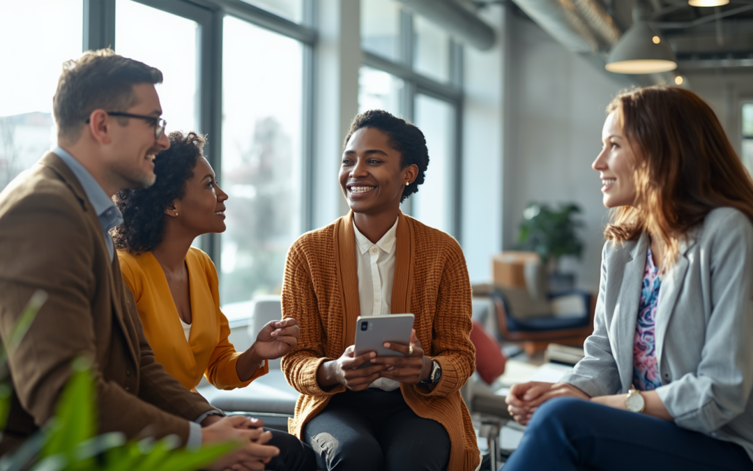 The Top Health Insurance Alternatives You Might Not Know About