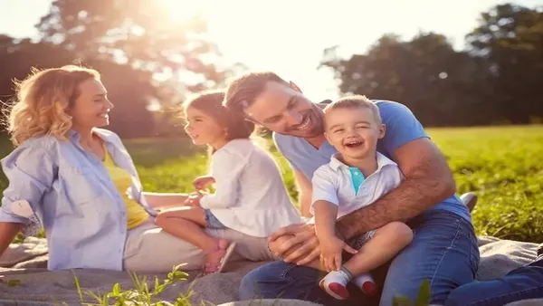 Alabama Direct Primary Care