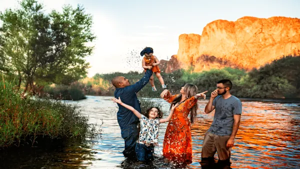 Arizona Direct Primary Care