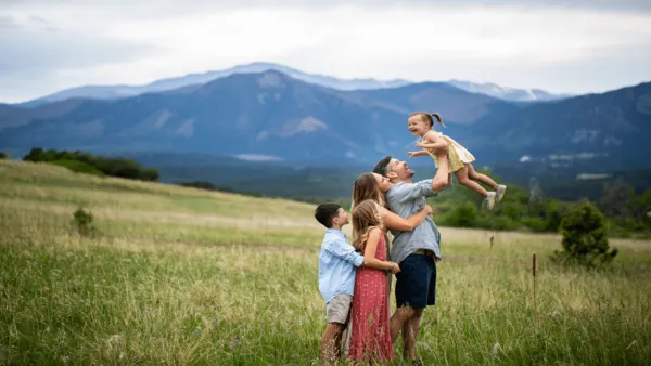 Colorado Direct Primary Care