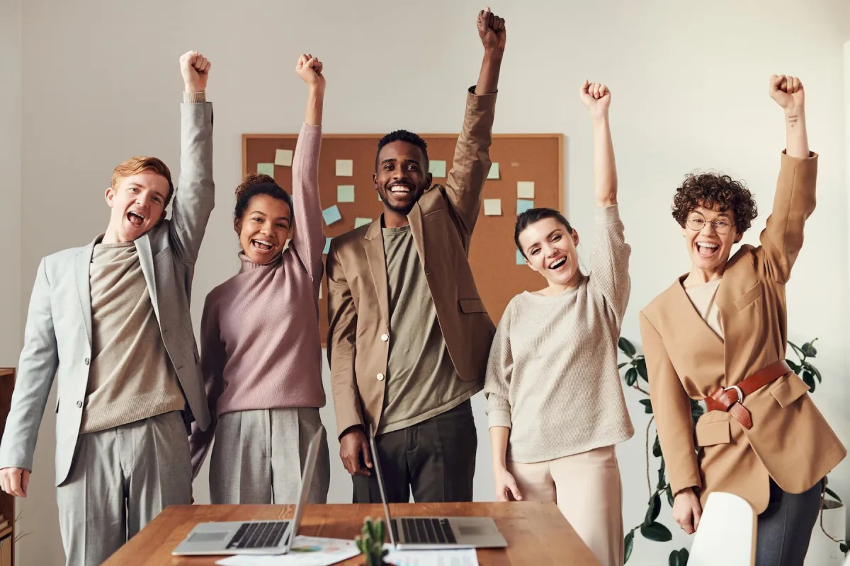 Small Business Health Insurance in Georgia