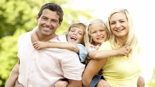 Michigan Direct Primary Care