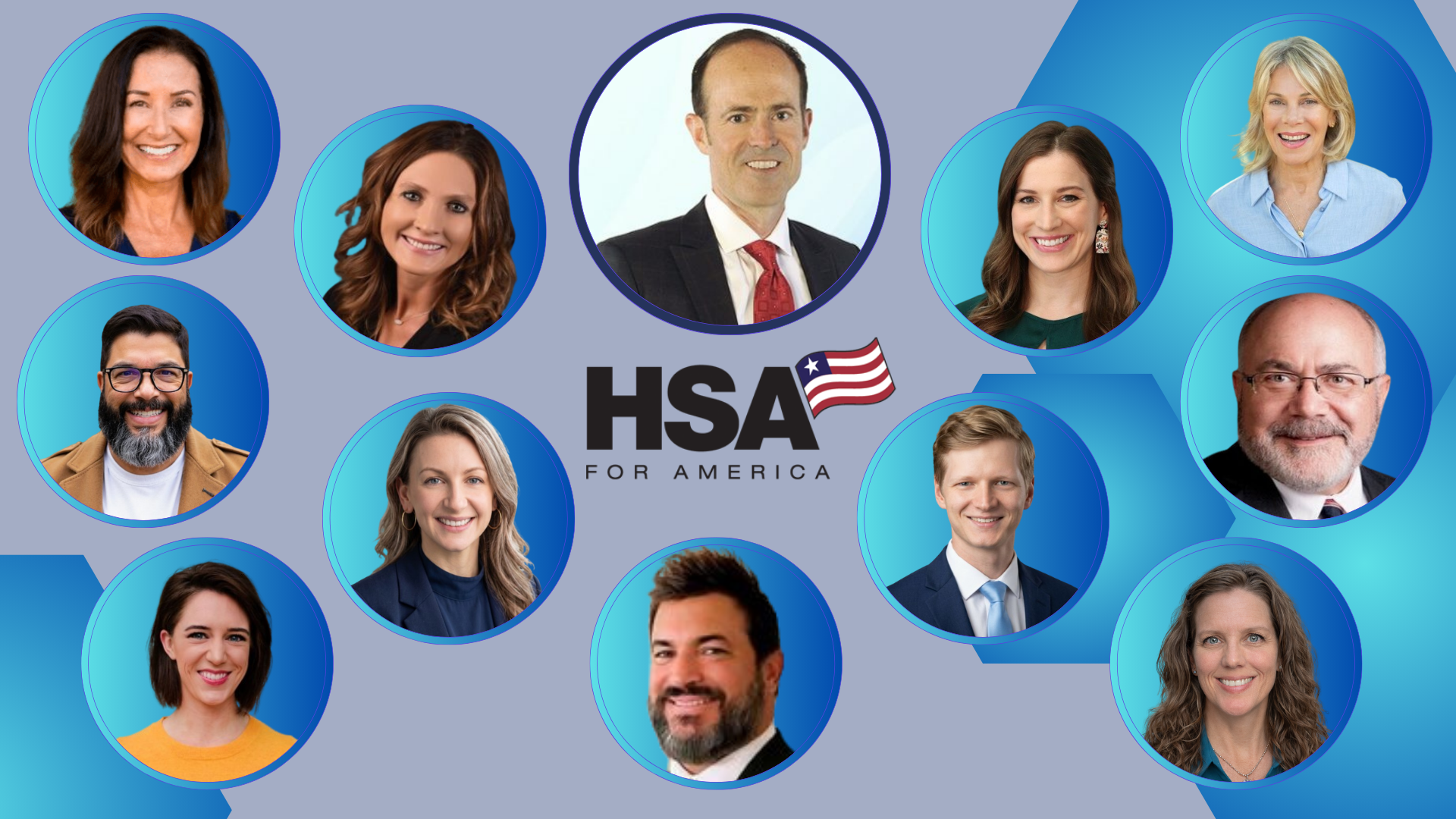 hsa for america logo