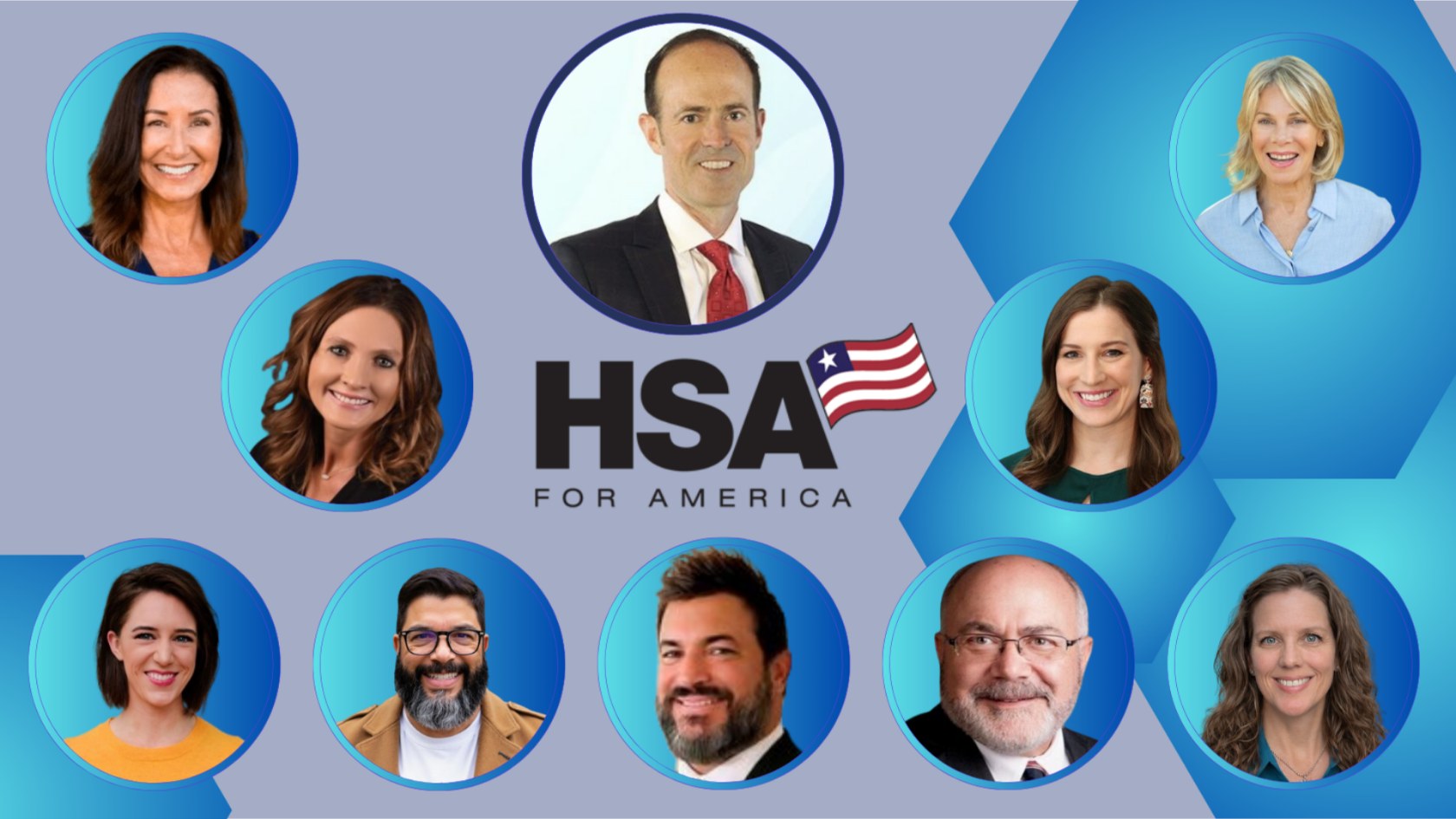 hsa for america logo