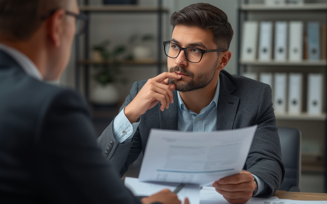 High Deductible Health Plan Myths That Are Costing You