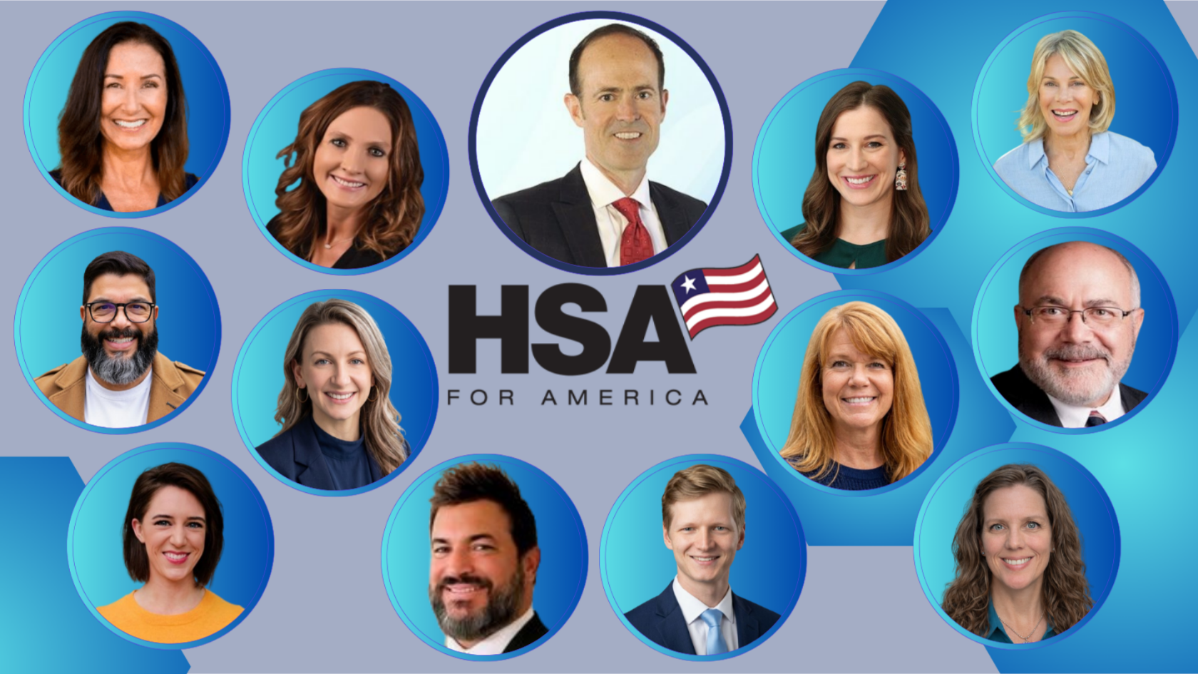 hsa for america logo
