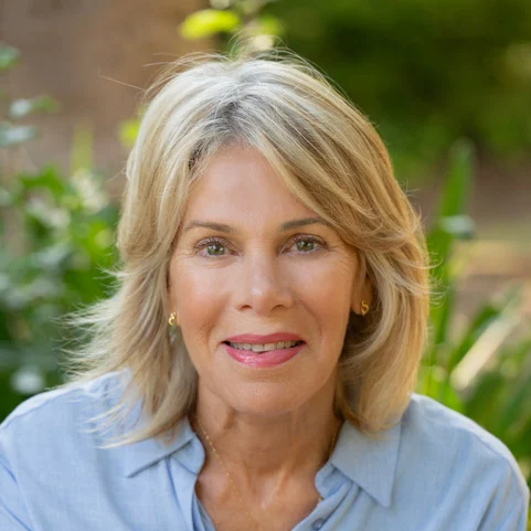 Lou Spatafore